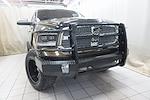 2013 Ram 1500 Crew Cab 4x4 Pickup for sale #RG263925C - photo 1