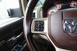 2013 Ram 1500 Crew Cab 4x4 Pickup for sale #RG263925C - photo 20