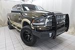 2013 Ram 1500 Crew Cab 4x4 Pickup for sale #RG263925C - photo 3