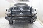 2013 Ram 1500 Crew Cab 4x4 Pickup for sale #RG263925C - photo 5