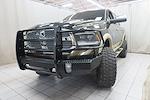 2013 Ram 1500 Crew Cab 4x4 Pickup for sale #RG263925C - photo 6