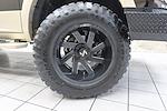 2013 Ram 1500 Crew Cab 4x4 Pickup for sale #RG263925C - photo 7