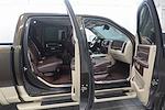 2013 Ram 1500 Crew Cab 4x4 Pickup for sale #RG263925C - photo 8