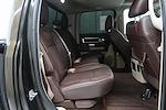 2013 Ram 1500 Crew Cab 4x4 Pickup for sale #RG263925C - photo 9