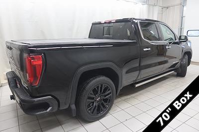2024 GMC Sierra 1500 Crew Cab 4x4 Pickup for sale #RG358785 - photo 2