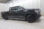 2024 GMC Sierra 1500 Crew Cab 4x4 Pickup for sale #RG358785 - photo 3