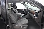 2024 GMC Sierra 1500 Crew Cab 4x4 Pickup for sale #RG358785 - photo 10