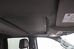 2024 GMC Sierra 1500 Crew Cab 4x4 Pickup for sale #RG358785 - photo 11