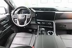 2024 GMC Sierra 1500 Crew Cab 4x4 Pickup for sale #RG358785 - photo 12
