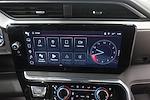 2024 GMC Sierra 1500 Crew Cab 4x4 Pickup for sale #RG358785 - photo 13