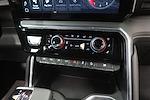2024 GMC Sierra 1500 Crew Cab 4x4 Pickup for sale #RG358785 - photo 15