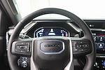 2024 GMC Sierra 1500 Crew Cab 4x4 Pickup for sale #RG358785 - photo 16