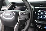 2024 GMC Sierra 1500 Crew Cab 4x4 Pickup for sale #RG358785 - photo 17