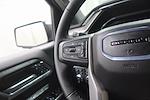 2024 GMC Sierra 1500 Crew Cab 4x4 Pickup for sale #RG358785 - photo 18