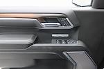 2024 GMC Sierra 1500 Crew Cab 4x4 Pickup for sale #RG358785 - photo 19