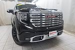 2024 GMC Sierra 1500 Crew Cab 4x4 Pickup for sale #RG358785 - photo 4