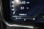 2024 GMC Sierra 1500 Crew Cab 4x4 Pickup for sale #RG358785 - photo 21