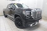 2024 GMC Sierra 1500 Crew Cab 4x4 Pickup for sale #RG358785 - photo 1