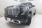 2024 GMC Sierra 1500 Crew Cab 4x4 Pickup for sale #RG358785 - photo 6