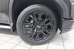 2024 GMC Sierra 1500 Crew Cab 4x4 Pickup for sale #RG358785 - photo 7