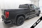 2024 GMC Sierra 1500 Crew Cab 4x4 Pickup for sale #RG358785 - photo 2