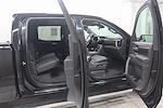 2024 GMC Sierra 1500 Crew Cab 4x4 Pickup for sale #RG358785 - photo 8