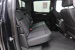 2024 GMC Sierra 1500 Crew Cab 4x4 Pickup for sale #RG358785 - photo 9