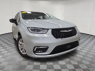 2024 Chrysler Pacifica FWD Minivan for sale #RR148429 - photo 2
