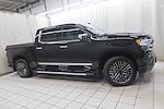 2023 Chevrolet Silverado 1500 Crew Cab 4x4 Pickup for sale #RS219772A - photo 3