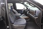 2023 Chevrolet Silverado 1500 Crew Cab 4x4 Pickup for sale #RS219772A - photo 10