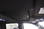 2023 Chevrolet Silverado 1500 Crew Cab 4x4 Pickup for sale #RS219772A - photo 11