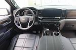 2023 Chevrolet Silverado 1500 Crew Cab 4x4 Pickup for sale #RS219772A - photo 12