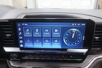 2023 Chevrolet Silverado 1500 Crew Cab 4x4 Pickup for sale #RS219772A - photo 13