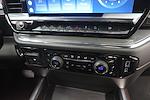 2023 Chevrolet Silverado 1500 Crew Cab 4x4 Pickup for sale #RS219772A - photo 15