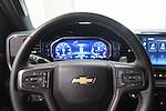 2023 Chevrolet Silverado 1500 Crew Cab 4x4 Pickup for sale #RS219772A - photo 16