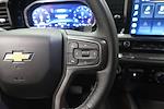 2023 Chevrolet Silverado 1500 Crew Cab 4x4 Pickup for sale #RS219772A - photo 17