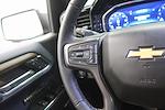 2023 Chevrolet Silverado 1500 Crew Cab 4x4 Pickup for sale #RS219772A - photo 18