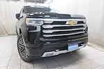 2023 Chevrolet Silverado 1500 Crew Cab 4x4 Pickup for sale #RS219772A - photo 4