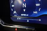 2023 Chevrolet Silverado 1500 Crew Cab 4x4 Pickup for sale #RS219772A - photo 21