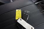2023 Chevrolet Silverado 1500 Crew Cab 4x4 Pickup for sale #RS219772A - photo 22