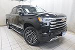 2023 Chevrolet Silverado 1500 Crew Cab 4x4 Pickup for sale #RS219772A - photo 1
