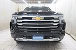 2023 Chevrolet Silverado 1500 Crew Cab 4x4 Pickup for sale #RS219772A - photo 5