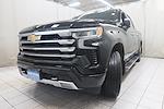 2023 Chevrolet Silverado 1500 Crew Cab 4x4 Pickup for sale #RS219772A - photo 6
