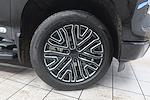 2023 Chevrolet Silverado 1500 Crew Cab 4x4 Pickup for sale #RS219772A - photo 7