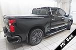 2023 Chevrolet Silverado 1500 Crew Cab 4x4 Pickup for sale #RS219772A - photo 2