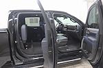 2023 Chevrolet Silverado 1500 Crew Cab 4x4 Pickup for sale #RS219772A - photo 8