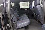 2023 Chevrolet Silverado 1500 Crew Cab 4x4 Pickup for sale #RS219772A - photo 9