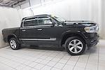 2021 Ram 1500 Crew Cab 4x4 Pickup for sale #RZ335634A - photo 3