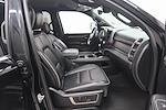 2021 Ram 1500 Crew Cab 4x4 Pickup for sale #RZ335634A - photo 10