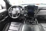 2021 Ram 1500 Crew Cab 4x4 Pickup for sale #RZ335634A - photo 11